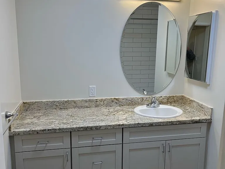 101 Broderick St #103 — Photo 3