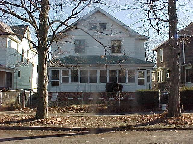 1st image of 2417 N Carrollton Ave