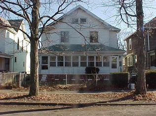 2417 N Carrollton Ave, Indianapolis, IN