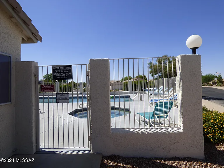 7380 E Maritime Dr — Photo 36
