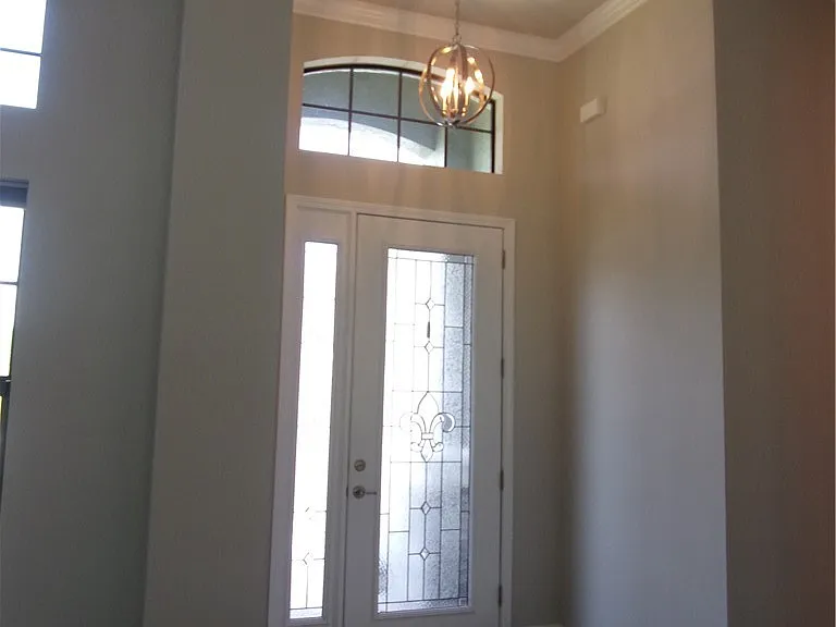 248 E Cumberland Ct — Photo 6