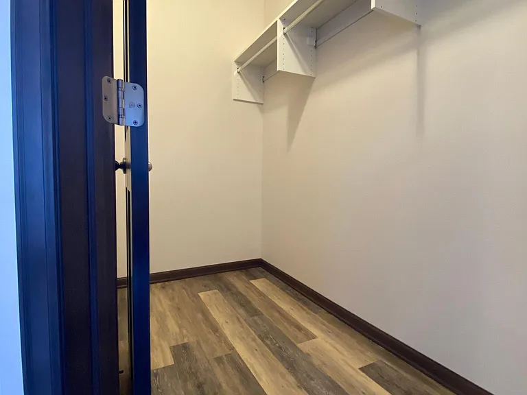 5810 S Bounty Pl — Photo 7