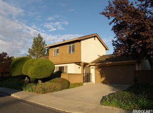 604 Oak View Ct, Modesto, CA 95354