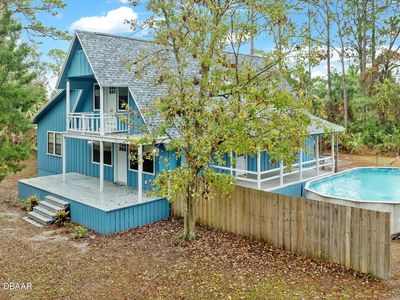 1681 Emmaus Rd NW, Palm Bay, FL, 32907