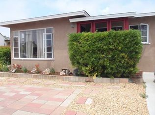 5212 Thorn St, San Diego, CA 92105
