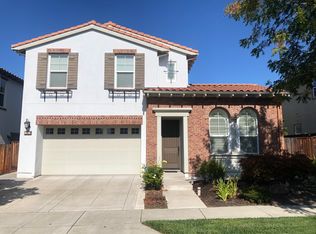 511 Labro Ct, San Ramon, CA 94582