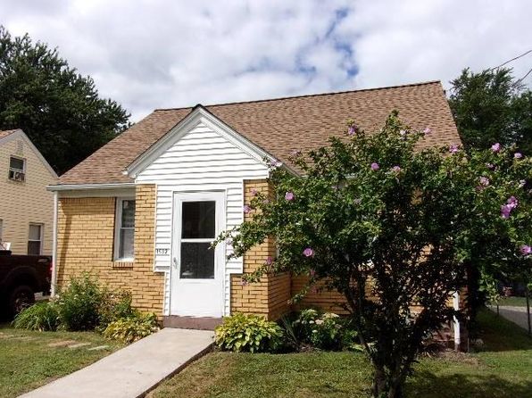 Recently Sold Homes In Erie County Pa 11 986 Transactions Zillow