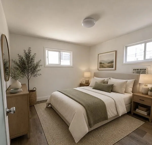 4822 Rosewood Ave #4 — Photo 3