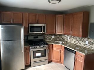 562 Forest Rd FLOOR 2, Scotch Plains, NJ 07076