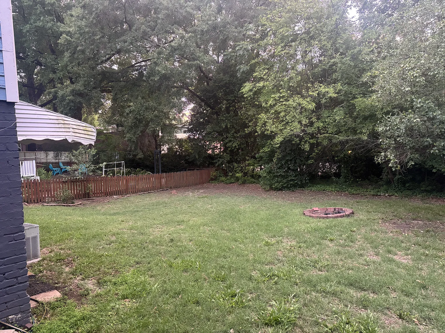 2 bed, 900 sqft, $1,650 — Photo 3