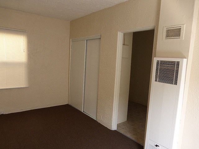 2nd image of 609 N Occidental Blvd