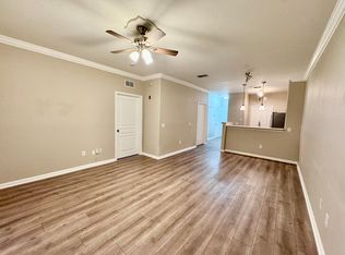8290 Gate Pkwy W UNIT 186, Jacksonville, FL 32216