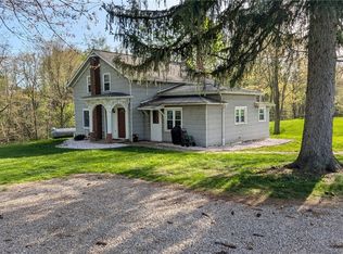 6349 Chestnut Ridge Dr, Wooster, OH 44691
