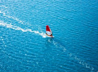 349 S Kihei Rd APT A, Kihei, HI 96753