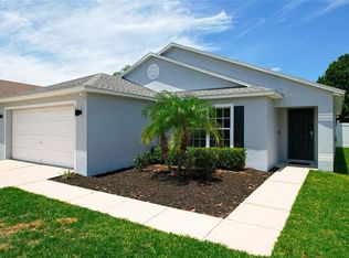 861 Crystal Bay Ln, Orlando, FL 32828