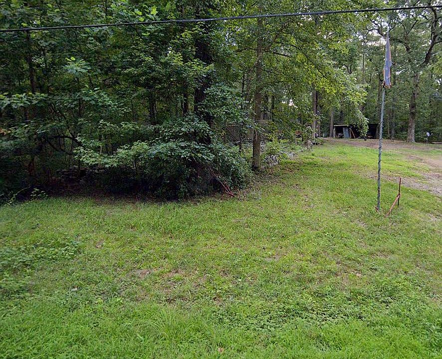 1st image of 10421 Elokomin Ave