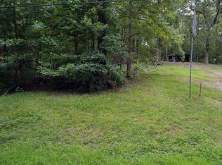 10421 Elokomin Ave, North Chesterfield, VA 23237