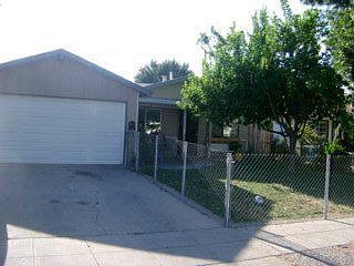 1st image of 4669 Symphony Ln