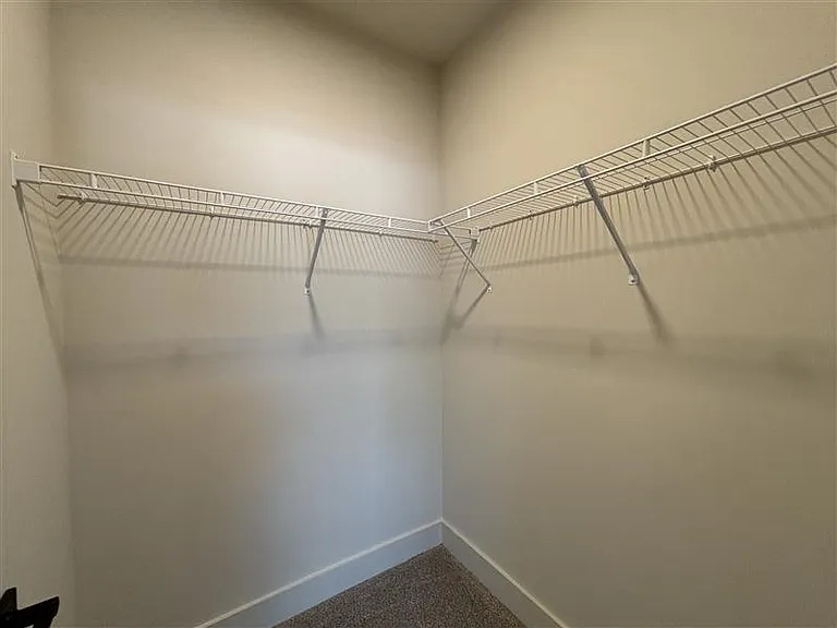 District on the Etowah Apartments — Photo 1454