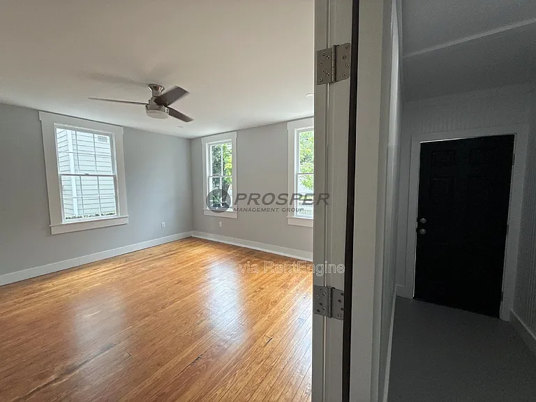 250 Rutledge Ave #A — Photo 14