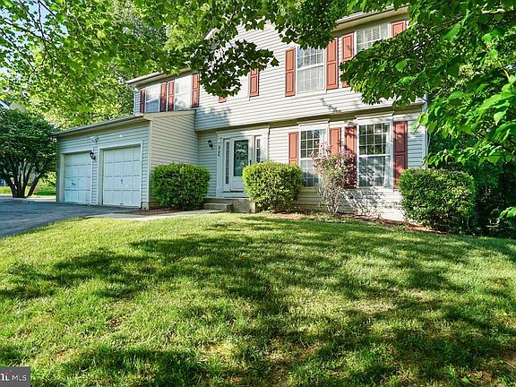 4th image of 6704 Seabird Ct