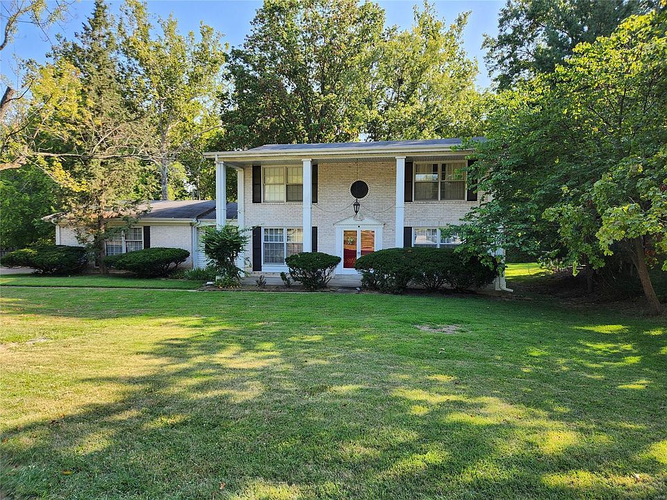 1st image of 614 Claymont Dr