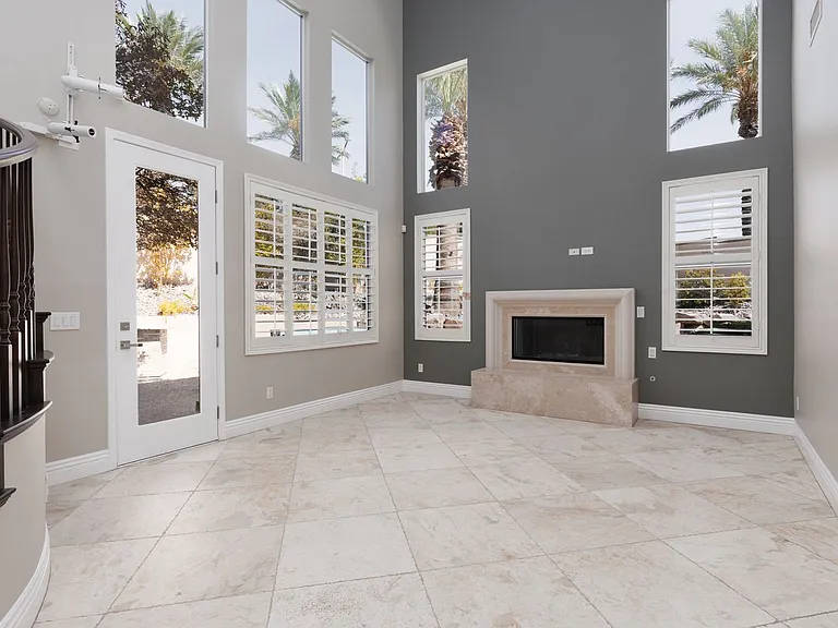 2451 Hollow Rock Ct — Photo 14
