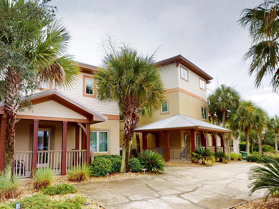 6841 Kiva Way, Gulf Shores, AL 36542 MLS 348776 Zillow