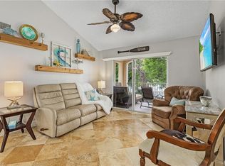 1180 Wildwood Lakes Blvd APT 208, Naples, FL 34104