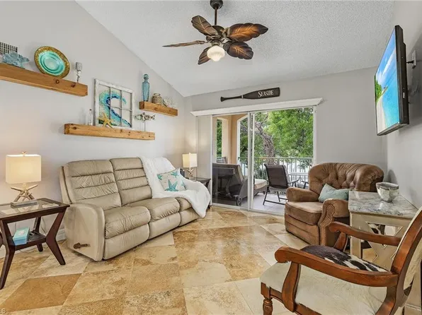 1180 Wildwood Lakes Blvd, Naples, FL