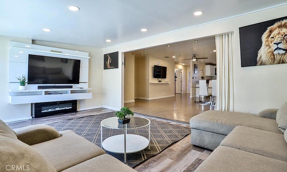 1st image of 2876 San Anselmo Ct