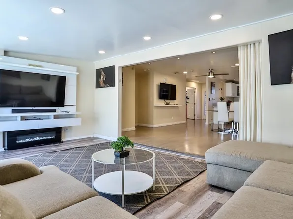 2876 San Anselmo Ct, San Bernardino, CA 92407