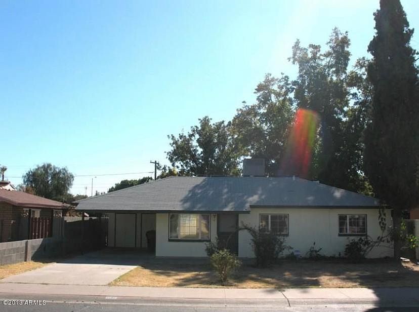 1st image of 1131 E Nielson Ave