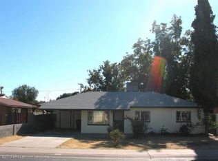 1131 E Nielson Ave, Mesa, AZ 85204