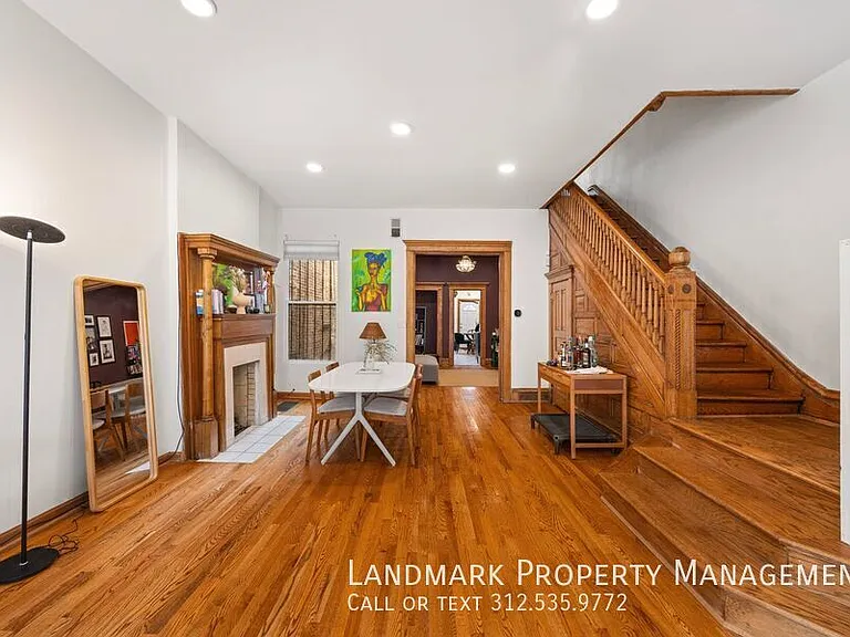 4758 S Champlain Ave — Photo 9