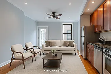 336 East 18th Street, #E3