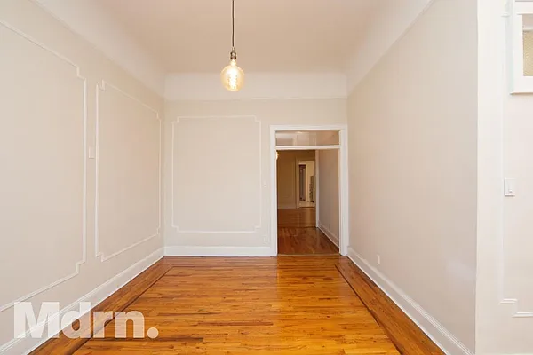 Rented by Mdrn Residential | media 3