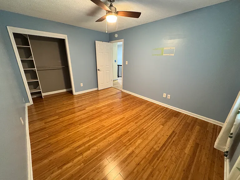 893 Henrico Ct — Photo 26