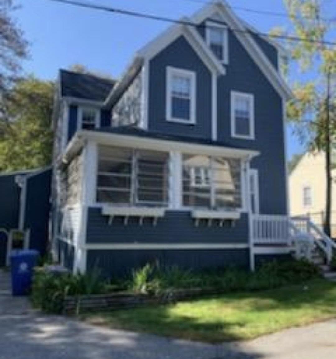 5 Findlay St, Wakefield, MA 01880 Zillow