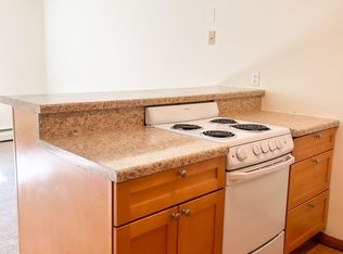 3030 Irving Ave S, Minneapolis, MN 55408