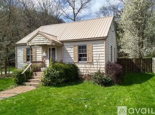 4337 Brooke St, Weirton, WV