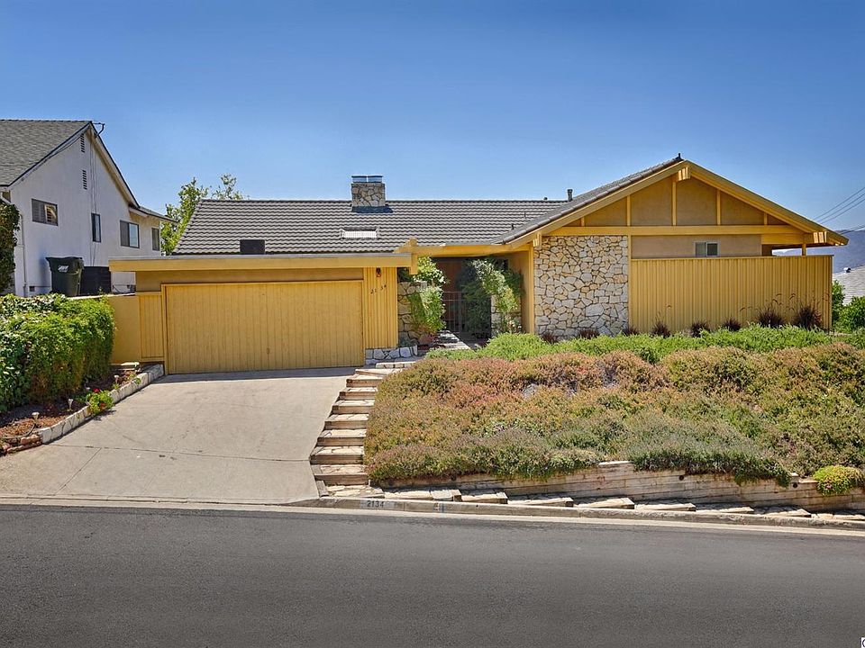 1st image of 2134 Tondolea Ln