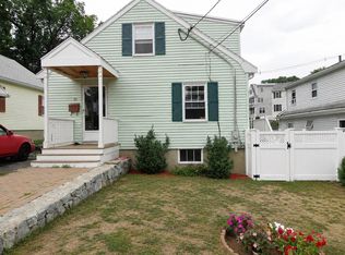 15 Governor Rd, Arlington, MA 02474