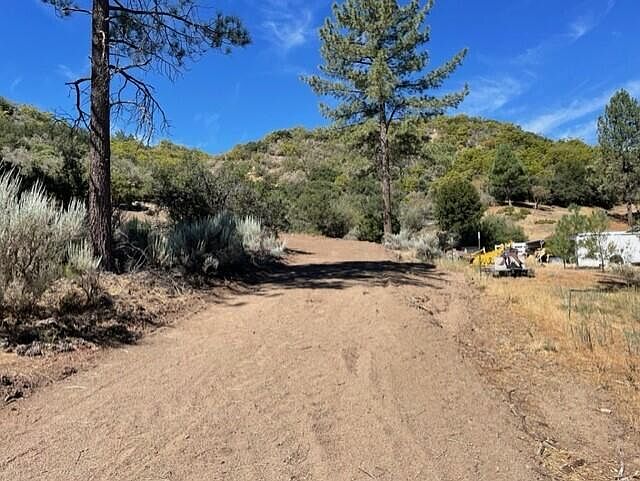 1st image of LOT 27 Pipe Creek Rd