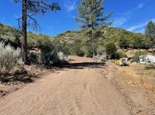LOT 27 Pipe Creek Rd, Mountain Center, CA 92561
