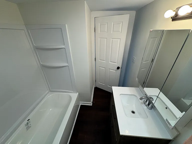 312 1/2 Walnut Ave — Photo 14