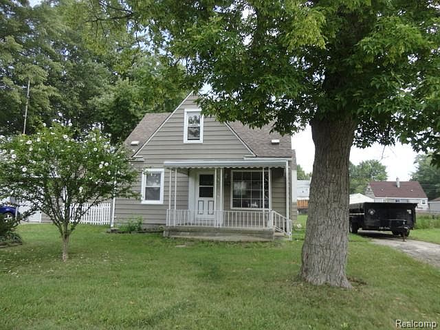 1st image of 1734 Deering St