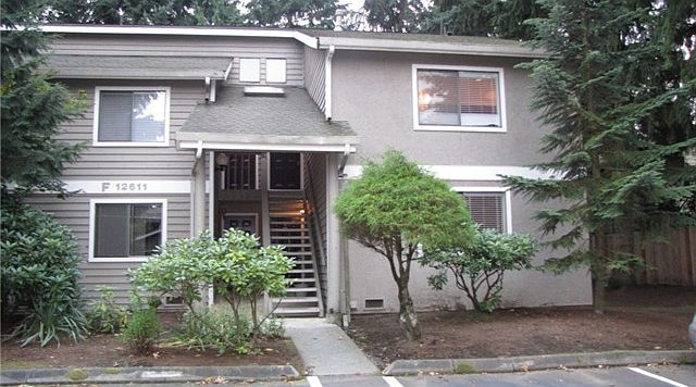 1st image of 12611 NE 119th St APT F12