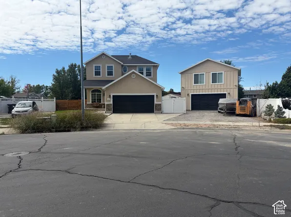 468 S 1850 W, Provo, UT 84601