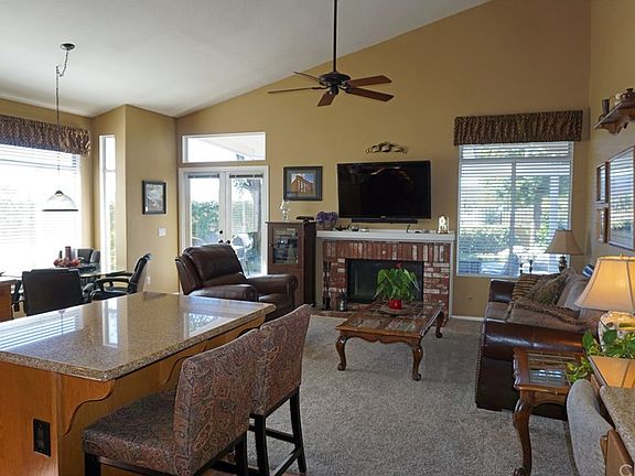 5th image of 40597 Kasota Dr